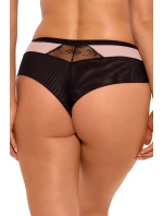 Gaia 1274B Frida barva: černá a růžová