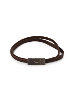 Náramek VUCH Orwell