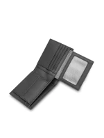 Pánská peněženka Vuch Cruwal Grey