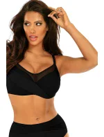 Dámské dvoudílné plavky 940FA19 19 Fashion19 - SELF Dámské dvoudílné plavky 940FA19 19 Fashion19 - SELF