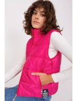 Vesta model 189724 Factory Price Vesta model 189724 Factory Price