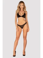 Sexy soupravy model 192124 Obsessive Sexy soupravy model 192124 Obsessive