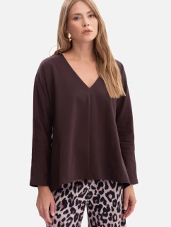 Halenka  model 218648 BeWear