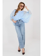 Halenka  model 225530 Italy Moda