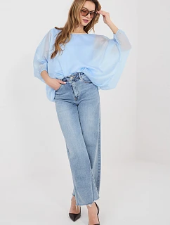 Halenka  model 225530 Italy Moda