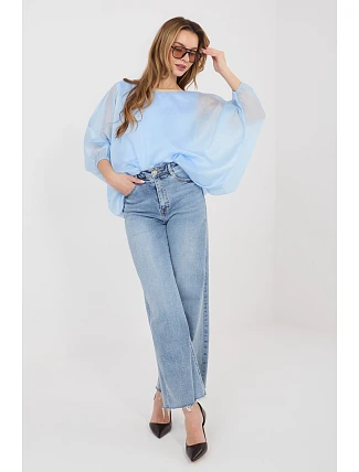 Halenka  model 225530 Italy Moda