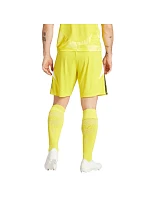 Šortky adidas Tiro 24 M IS1409