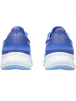 Asics Patriot 13 W 1012B312-410 dámské běžecké boty