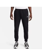 Klubové fleecové kalhoty Nike FQ4330-010