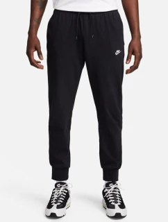 Klubové fleecové kalhoty Nike FQ4330-010