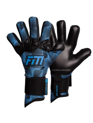 Brankářské rukavice FM Varis X Pro S953314