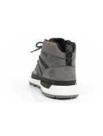 Boty Timberland Euro Sprint M TB0A677R033 Boty Timberland Euro Sprint M TB0A677R033