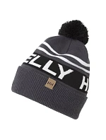 Helly Hansen Ridgeline Beanie 67150 980
