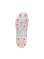 Kopačky Puma Future 8 Pro FG/AG Jr 108613 01