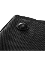 Taška Meteor ODYN 75401 černá