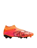 Kopačky Puma Future 8 Pro FG/AG 108588 03
