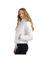 Bunda 4F F0706 W 4FRAW25TDJAF0706 27S Bunda 4F F0706 W 4FRAW25TDJAF0706 27S