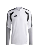 Pánské tričko adidas Tiro 26 Competition Training Top white JX4256 pánské