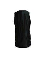 Pánský basketbalový dres Air Jordan Jumpman Classic Tank Top Jersey - CZ4857-010