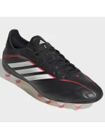 Kopačky adidas COPA PURE IV Pro FG JQ0425