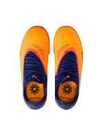 Dětské kopačky Nike Phantom 6 Low PRO FG/MG EH HQ2047 800