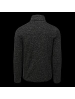 Pánské fleecové oblečení FRAGOLE