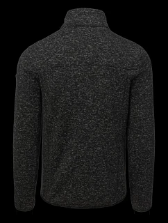 Pánské fleecové oblečení FRAGOLE