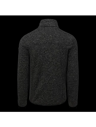 Pánské fleecové oblečení FRAGOLE