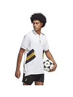 Tričko adidas Juventus Icon JSY HS9807 Tričko adidas Juventus Icon JSY HS9807