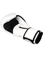 Kožené boxerské rukavice MASTERS RBT-PERFECT-GRIP 12 oz Kožené boxerské rukavice MASTERS RBT-PERFECT-GRIP 12 oz