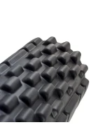 Masážní válec 61 cm HMS FS104 Masážní válec 61 cm HMS FS104