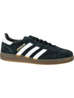 Adidas Házenkářská obuv Spezial M DB3021