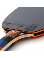 Raketa na stolní tenis Excell 1000 Cornilleau