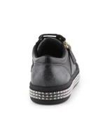 Geox D Leelu'e lifestylová obuv - D94FFE-08554-C9999 Geox D Leelu'e lifestylová obuv - D94FFE-08554-C9999