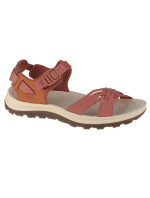 Dámské sandály Wms Terradora II Open Toe Sandals W 1024879 - Keen