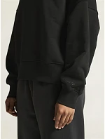 Craft Corporate Frequent Hz Sweatshirt W Dámská mikina s 1/4 zipem 81.6305 blaze Craft Corporate Frequent Hz Sweatshirt W Dámská mikina s 1/4 zipem 81.6305 blaze