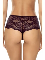 Lapinee 5039 Elif barva:černá