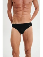 Vamp - Pánské slipy - set 2 ks 19862 - Vamp