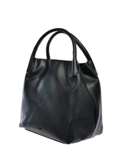 Kabelka Big Star RR574049 Černá