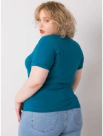 Halenka RV BZ 6428.47 námořní Halenka RV BZ 6428.47 námořní