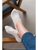 DÁMSKÉ NOHY COMET 3D 066 VELKÉ KOSOČTVERCE DÁMSKÉ NOHY COMET 3D 066 VELKÉ KOSOČTVERCE