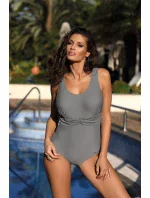 Jednodílné plavky  model 143643 Marko