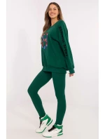 Sada model 206110 Factory Price