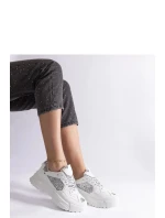 Tenisky model 207177 Solea Tenisky model 207177 Solea