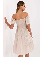 Denní šaty model 213841 Italy Moda