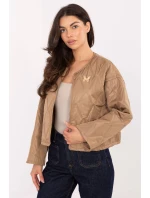 Bunda  model 217559 Rue Paris