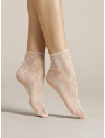 Dámské ponožky Fiore G 1076 Doria