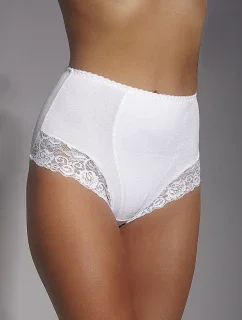 Dámské kalhotky Mitex Ela