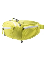 Sáček, ledvinka Elbrus Quix Hipbelt 92800597676