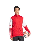 Mikina adidas Squadra 25 Training M JD2979 pánské